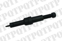 Injector Sleeve Remover New Holland