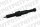 Injector Sleeve Remover New Holland
