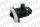 Dual Gear Engine Flywheel Rotation New Holland