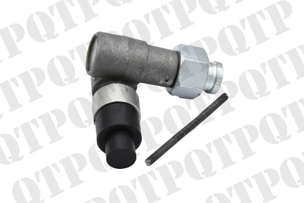 Angle Drive Steyr 400 500 700 800 900 1000 1100 8000 Series