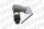 Angle Drive Steyr 400 500 700 800 900 1000 1100 8000 Series