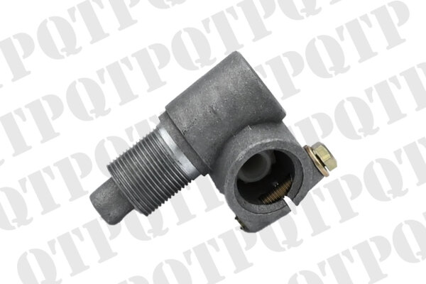 Tachometer Fiat New Holland