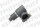 Tachometer Fiat New Holland