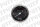 Rev Counter Fiat 1000 Classique Someca Series