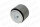 Idler Pulley Case Puma Series