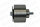 Idler Pulley Case Puma Series