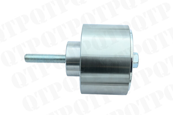 Idler Pulley Case Puma Series