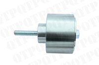 Idler Pulley Case Puma Series
