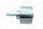 Idler Pulley Case Puma Series