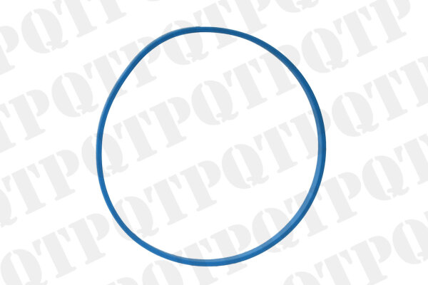O-Ring Case MXM Series