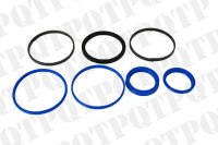 Hydraulic Cylinder Seal Kit New Holland T7000 Series