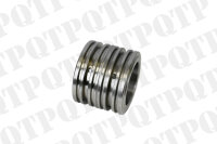 Clutch Inner Manifold New Holland T5 T5000 TL Series
