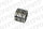 Clutch Inner Manifold New Holland T5 T5000 TL Series