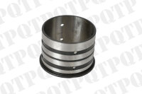 Transmission Bushing New Holland T5 T5000 TL Series