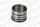 Transmission Bushing New Holland T5 T5000 TL Series