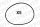 O-Ring New Holland T4 T4000 T5 T5000 T6 T6000 T9 Series