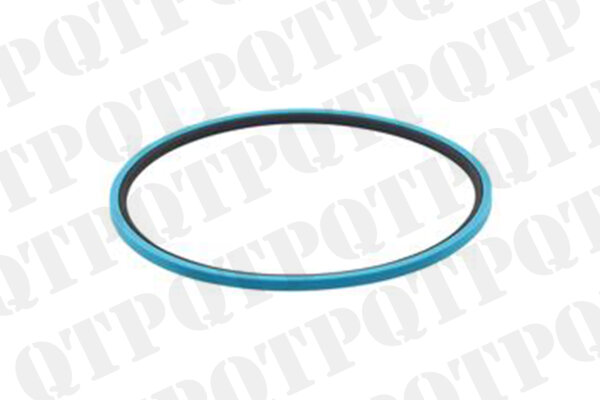 Transmission Seal New Holland T4 T5 T6 T6000 TN TS Series