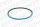 Transmission Seal New Holland T4 T5 T6 T6000 TN TS Series
