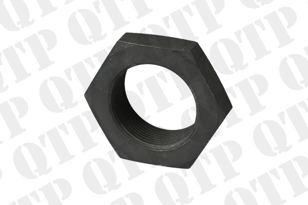 Nut M32 x 1.5 New Holland Case Fiat Ford Steyr