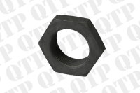 Nut M32 x 1.5 New Holland Case Fiat Ford Steyr