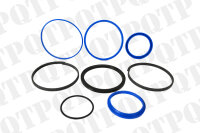 Steering Cylinder Seal Kit New Holland T7 T7000 Series