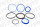 Steering Cylinder Seal Kit New Holland T7 T7000 Series