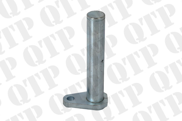 Steering Pin New Holland T4 TN Series