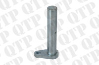 Steering Pin New Holland T4 TN Series