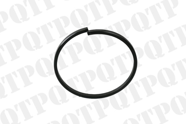 Transmission Sealing Ring New Holland T5 T6 T6000 T7 TM Series