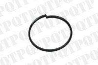 Transmission Sealing Ring New Holland T5 T6 T6000 T7 TM...