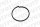 Transmission Sealing Ring New Holland T5 T6 T6000 T7 TM Series