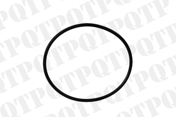 O-Ring New Holland