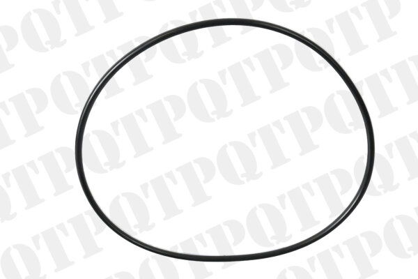 O-Ring Engine Gasket New Holland T8 T9 Series