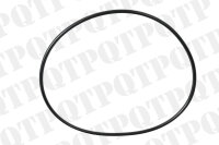 O-Ring Engine Gasket New Holland T8 T9 Series