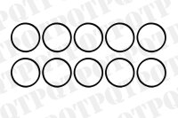 Ring Seal New Holland T5 TL TS T5000 Series