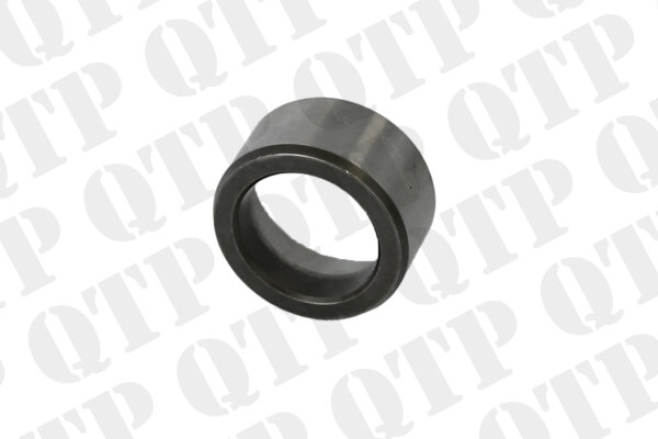 Hydraulic Cross Shaft Bush New Holland Fiat 90 Someca