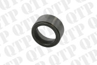 Hydraulic Cross Shaft Bush New Holland Fiat 90 Someca