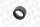 Hydraulic Cross Shaft Bush New Holland Fiat 90 Someca