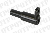 Pin 27 x 16.5 x 6 New Holland T4 TN T4000 Series