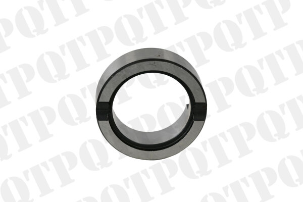 Seal Ring New Holland T7 TM Series