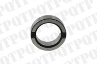 Seal Ring New Holland T7 TM Series