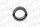 Seal Ring New Holland T7 TM Series