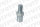 Pin Screw M16 x 1.5 x 60mm New Holland