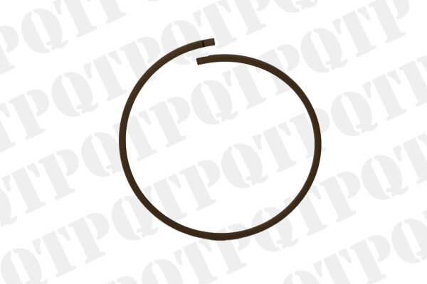 Clutch Seal New Holland T4 T5000 TL Series