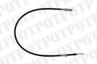 Bowden Control Cable New Holland 60 TM TS Series