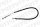 Throttle Cable New Holland 35 TL Series