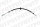 Clutch Cable New Holland T3 Series