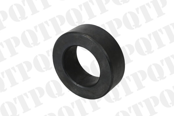 Rear Axle Collar Ford 10 1000 Series