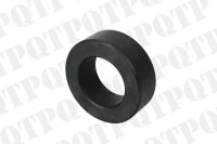 Rear Axle Collar Ford 10 1000 Series