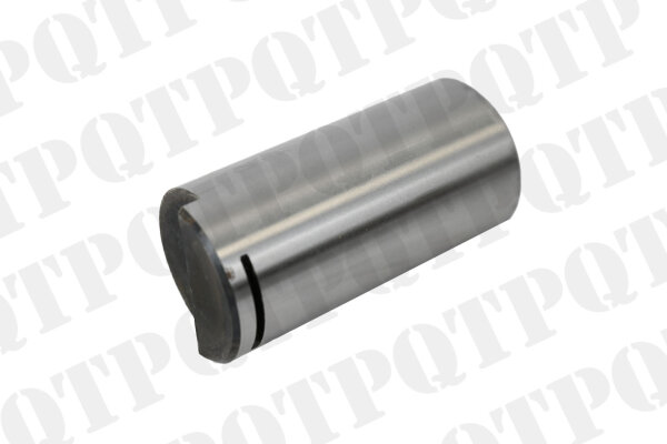 Planetary Gear Shaft Ford 10S Series